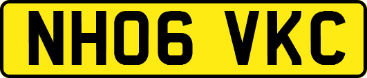 NH06VKC