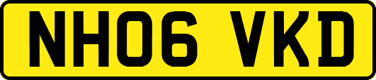 NH06VKD