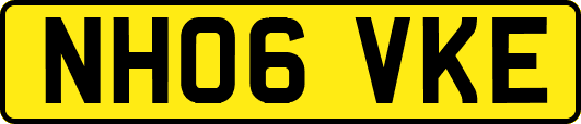 NH06VKE