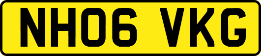 NH06VKG