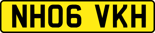 NH06VKH