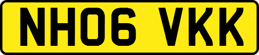 NH06VKK