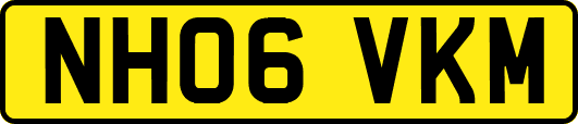 NH06VKM