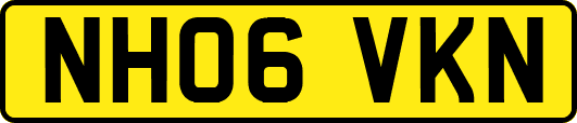 NH06VKN
