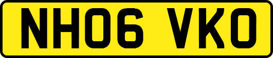 NH06VKO