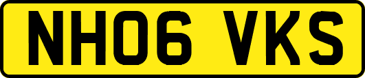NH06VKS