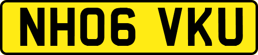 NH06VKU