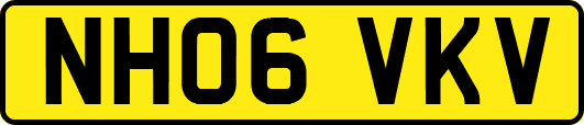 NH06VKV