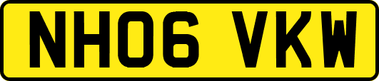 NH06VKW