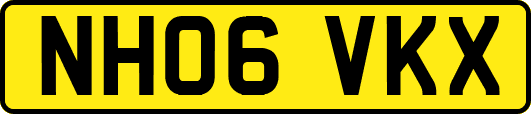 NH06VKX