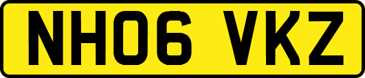 NH06VKZ