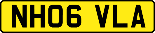 NH06VLA