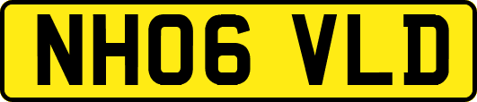 NH06VLD
