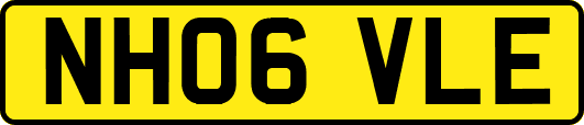 NH06VLE