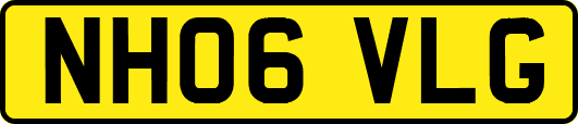 NH06VLG