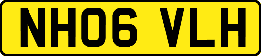 NH06VLH