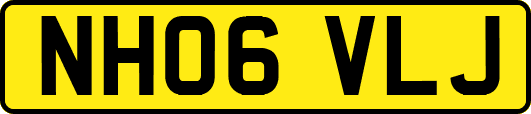 NH06VLJ