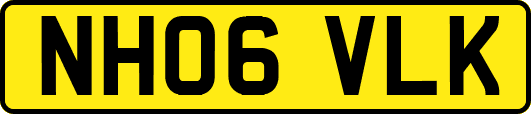 NH06VLK