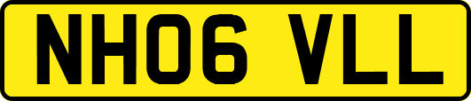 NH06VLL