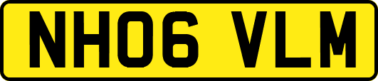 NH06VLM