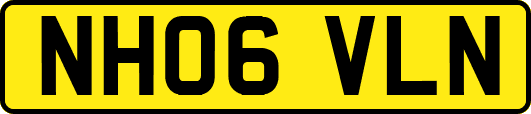 NH06VLN