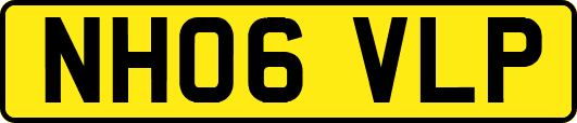 NH06VLP