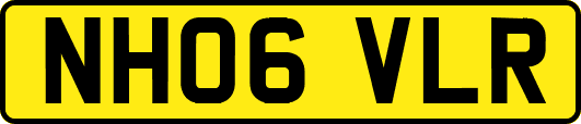 NH06VLR