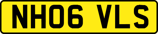 NH06VLS