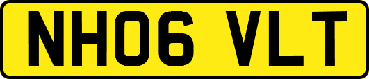 NH06VLT