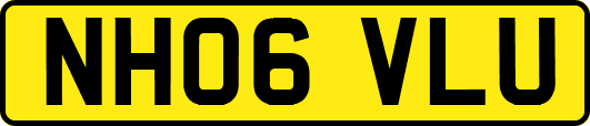 NH06VLU