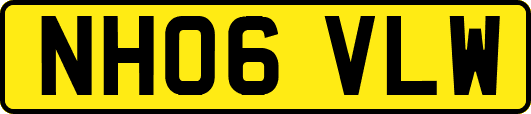 NH06VLW