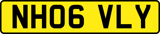 NH06VLY