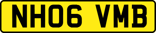NH06VMB