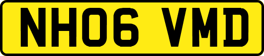 NH06VMD
