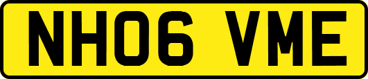 NH06VME