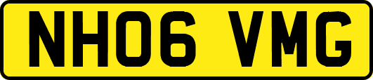 NH06VMG