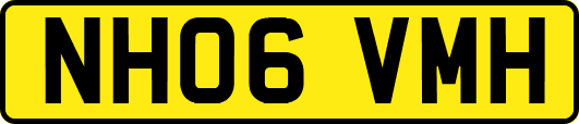 NH06VMH