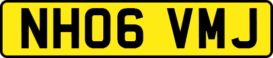 NH06VMJ