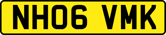 NH06VMK