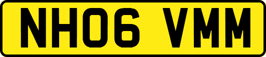 NH06VMM