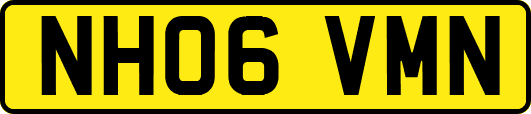 NH06VMN