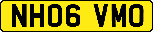 NH06VMO