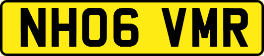NH06VMR