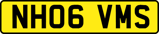 NH06VMS