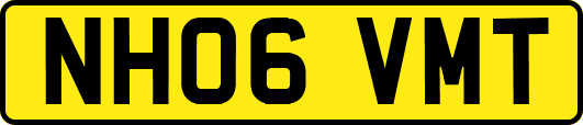 NH06VMT