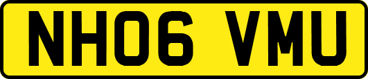 NH06VMU