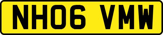 NH06VMW