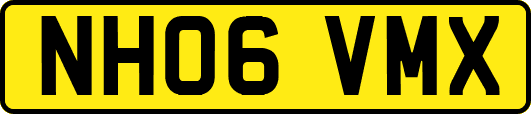 NH06VMX