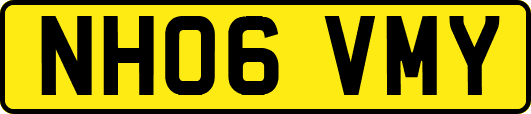 NH06VMY