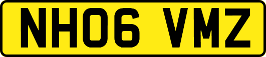 NH06VMZ